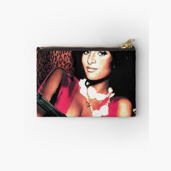 Item preview, Coffy Classic designed and sold by JessicaWillia01.