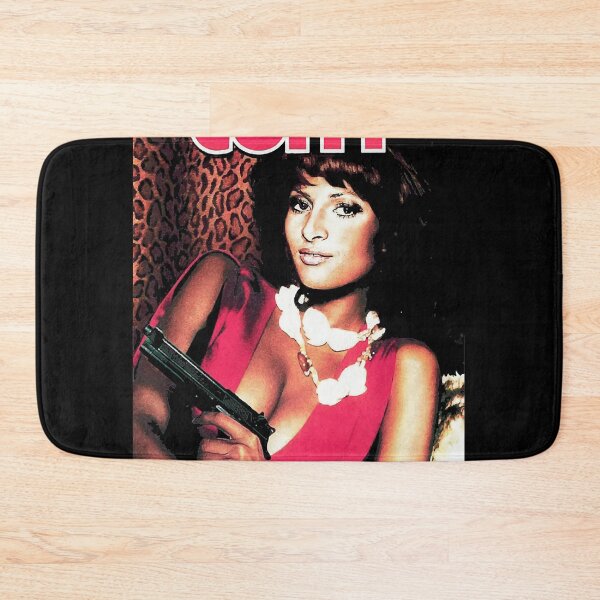 Item preview, Coffy Classic designed and sold by JessicaWillia01.