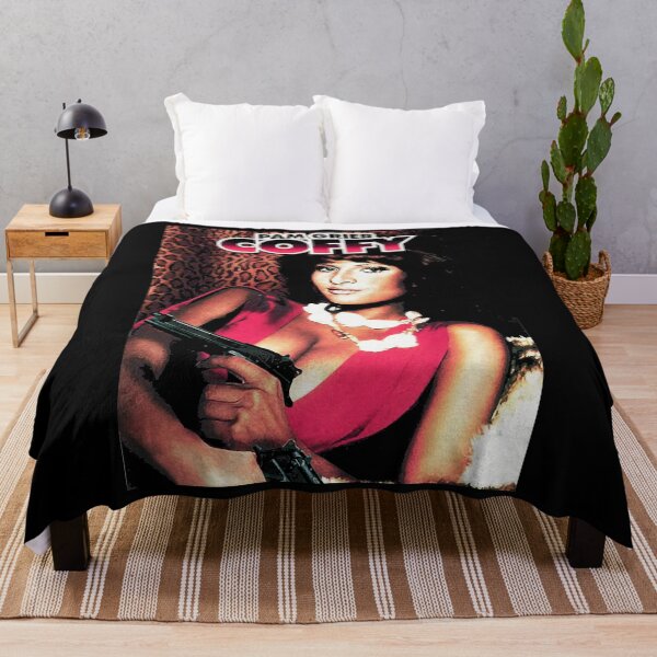 Item preview, Coffy Classic designed and sold by JessicaWillia01.