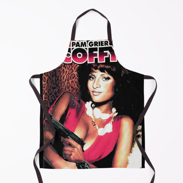 Item preview, Coffy Classic designed and sold by JessicaWillia01.