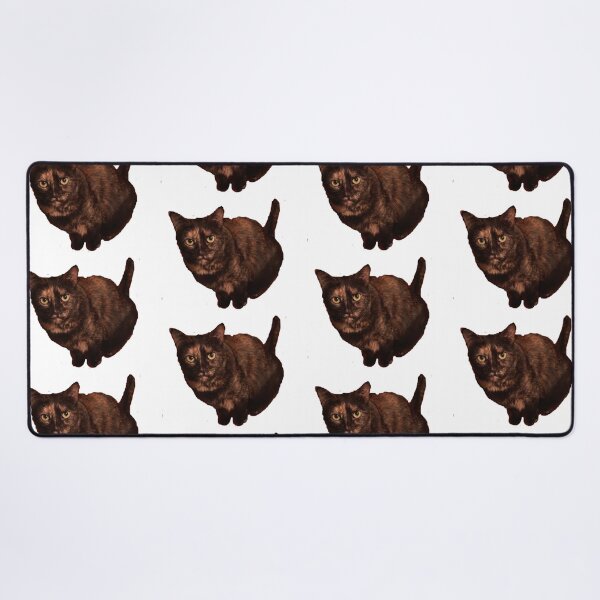 Item preview, Tortitude  designed and sold by Amanda1775.