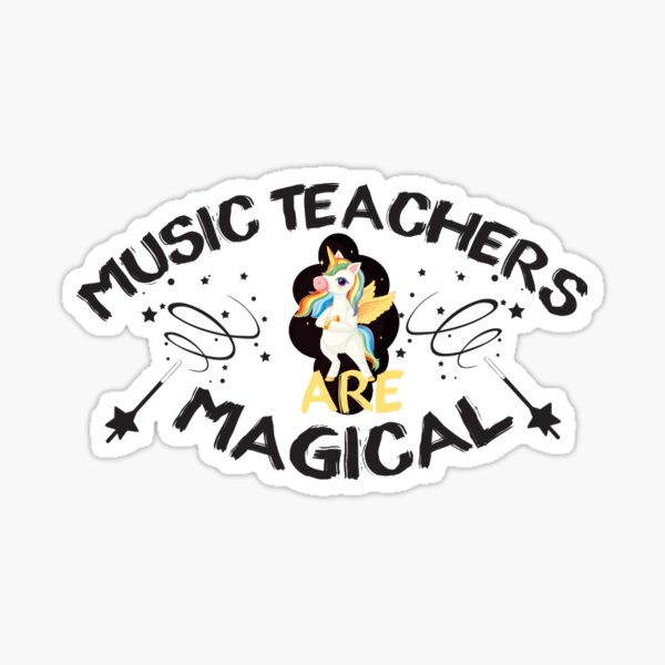 jaouk ★★★★★ Shop Redbubble