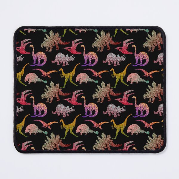 Item preview, Happy Dinosaurs designed and sold by zeljkica.