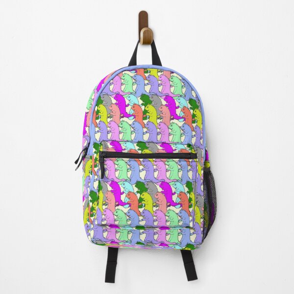 Item preview, Friendly Dragons designed and sold by Gravityx9.