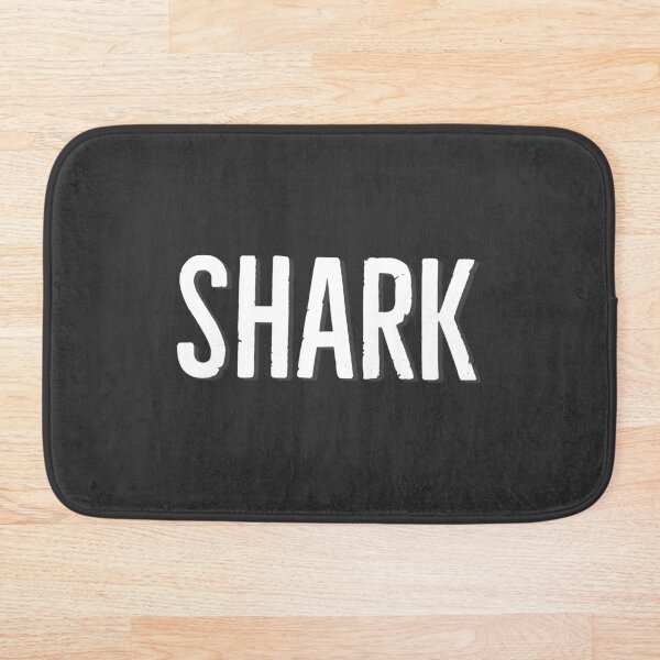 Item preview, Shark designed and sold by Rayner21.