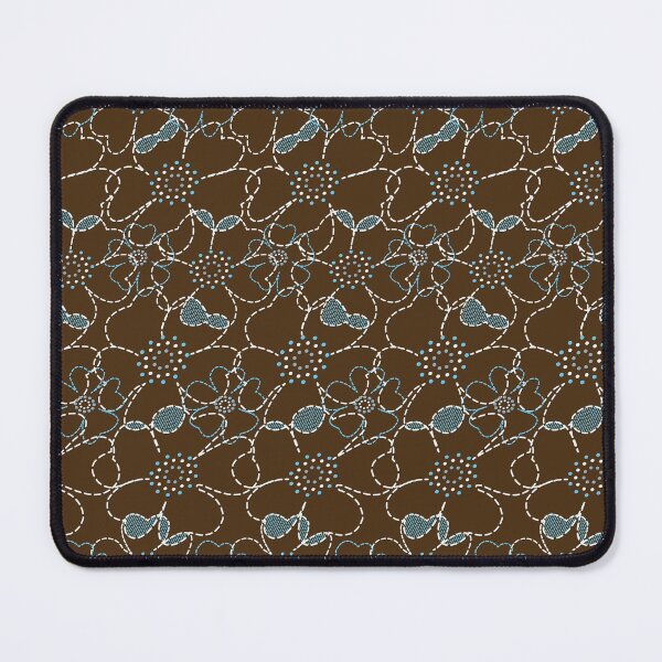 Item preview, TenTie 1 designed and sold by ifourdezign.