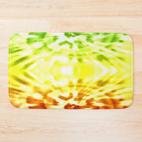 Item preview, Cool Rasta Tie Dye designed and sold by funkyvibes.