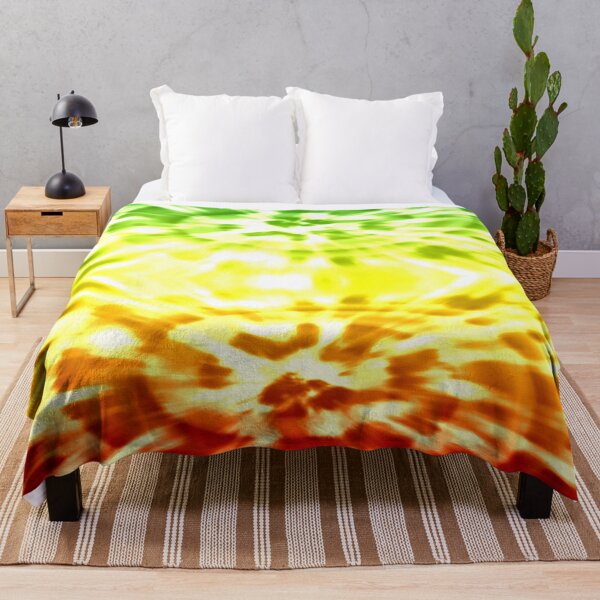Item preview, Cool Rasta Tie Dye designed and sold by funkyvibes.