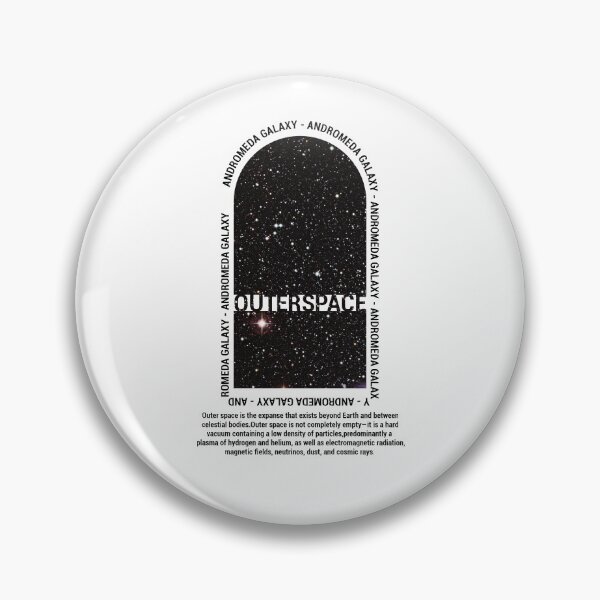 Artikelvorschau, Weltraum-T-Shirt entworfen und verkauft von Osakiart.
