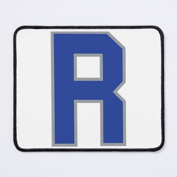 Item preview, Just a giant innocuous R designed and sold by imlying.