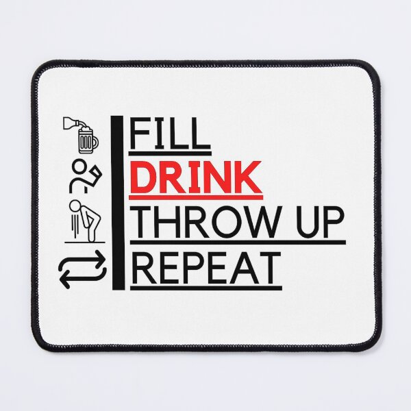 Item preview, Perfect gift for those who loves to drink with friends!! designed and sold by 360DESIGNING.