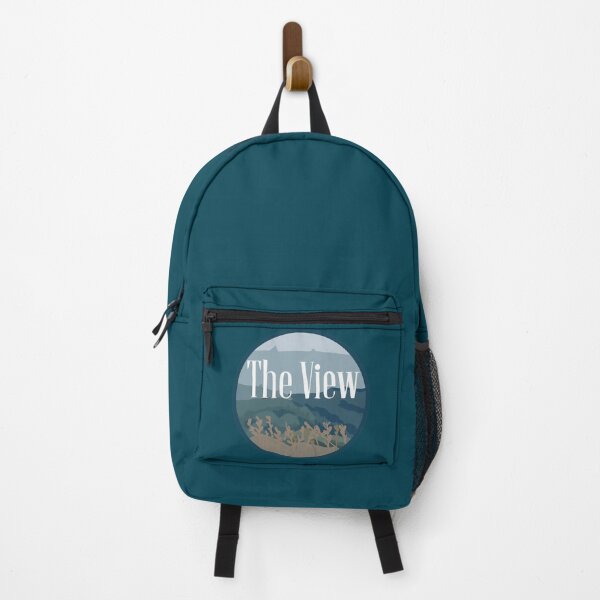 Item preview, STRAY KIDS - The View designed and sold by LilMissRandom17.