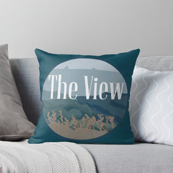 Item preview, STRAY KIDS - The View  designed and sold by LilMissRandom17.