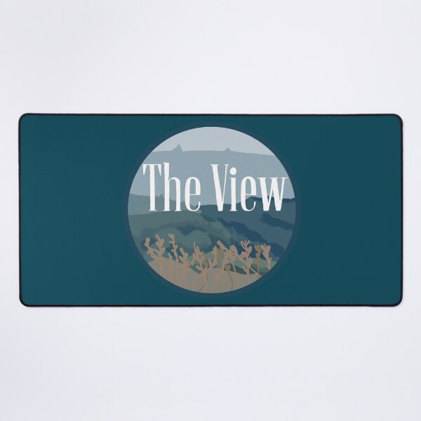 Item preview, STRAY KIDS - The View designed and sold by LilMissRandom17.