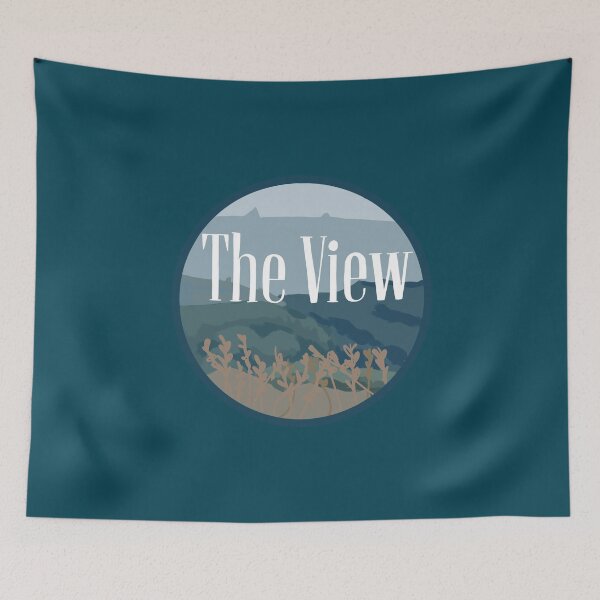 Item preview, STRAY KIDS - The View  designed and sold by LilMissRandom17.