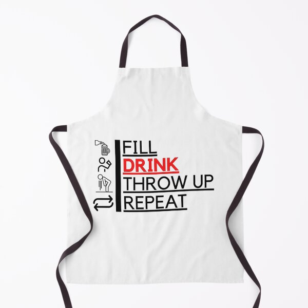 Item preview, Perfect gift for those who loves to drink with friends!! designed and sold by 360DESIGNING.