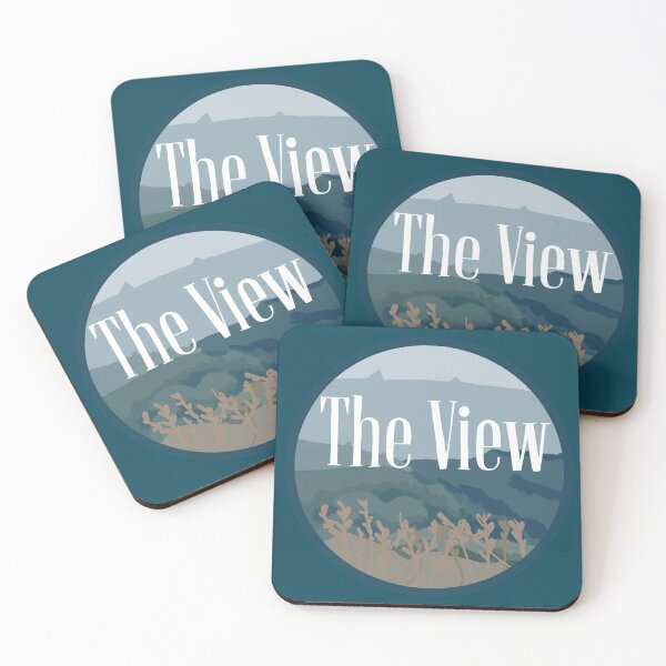 Item preview, STRAY KIDS - The View  designed and sold by LilMissRandom17.