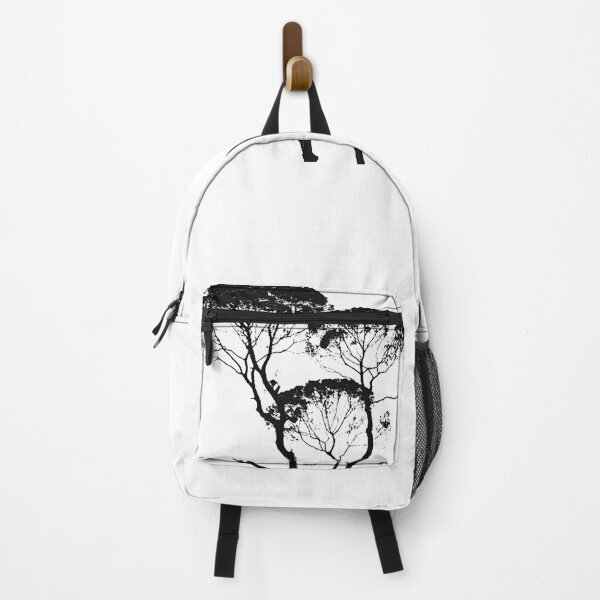 Item preview, Japanese style trees designed and sold by LindaTsvetkova.