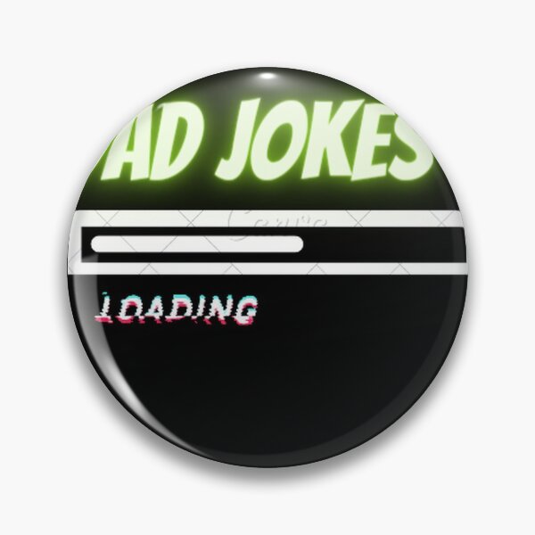 Item preview, Dad jokes designed and sold by Yassinejayed.