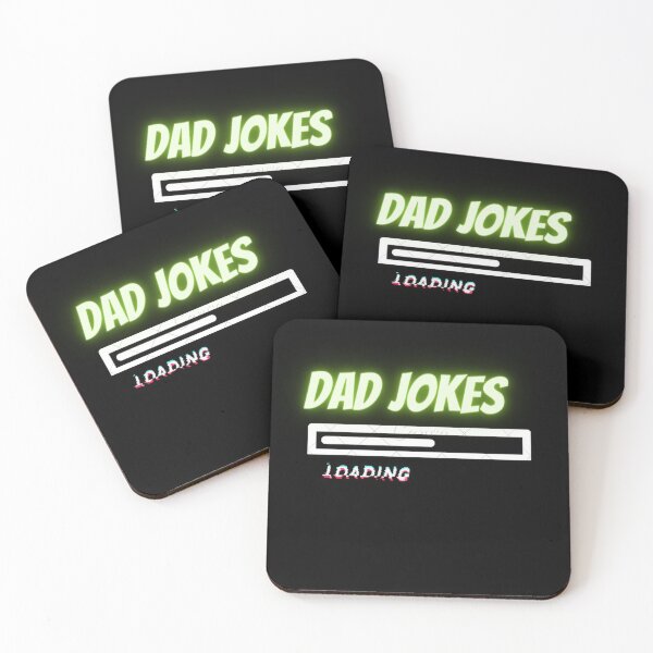 Item preview, Dad jokes designed and sold by Yassinejayed.