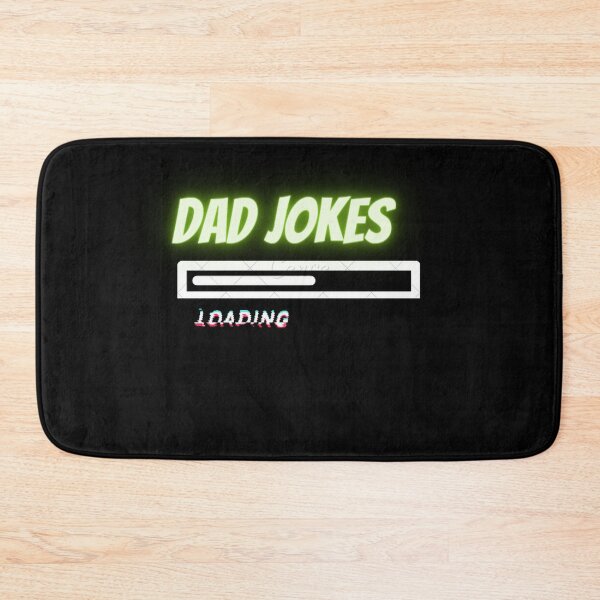 Item preview, Dad jokes designed and sold by Yassinejayed.