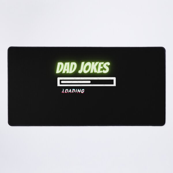 Item preview, Dad jokes designed and sold by Yassinejayed.