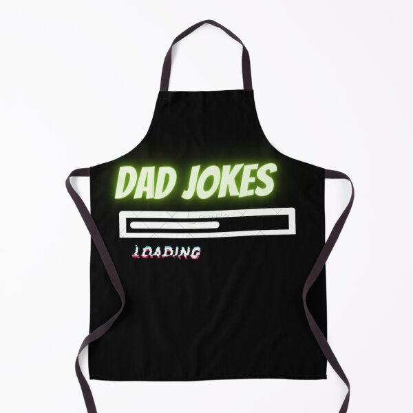 Item preview, Dad jokes designed and sold by Yassinejayed.