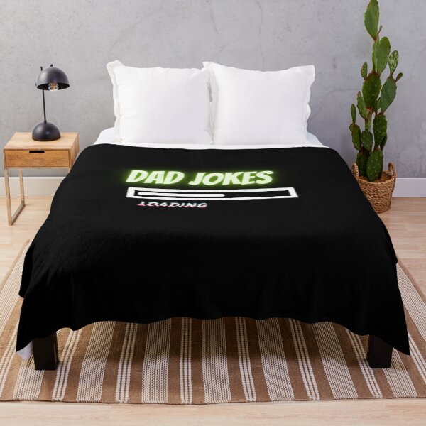 Item preview, Dad jokes designed and sold by Yassinejayed.