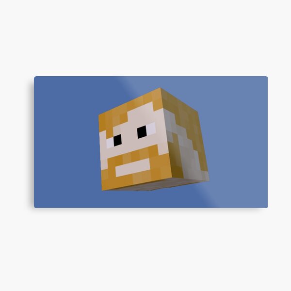 herobrine. - Búsqueda de Google  Minecraft skins blue, Minecraft skins, Minecraft  skins cool