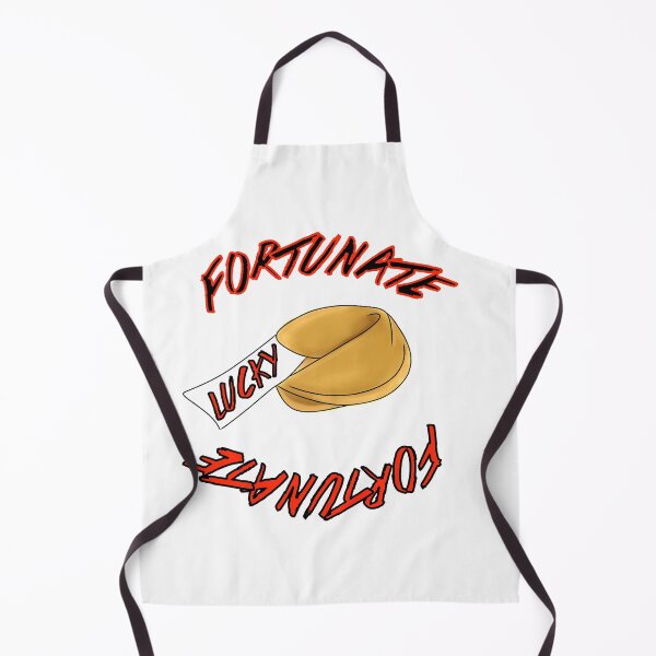 Item preview, Fortunate designed and sold by Bigbrolic.
