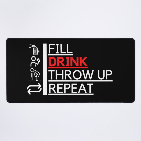Item preview, Perfect gift for those who loves to drink with friends!! designed and sold by 360DESIGNING.