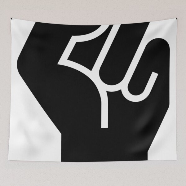 Item preview, Rise Up designed and sold by ArrogantOwl.