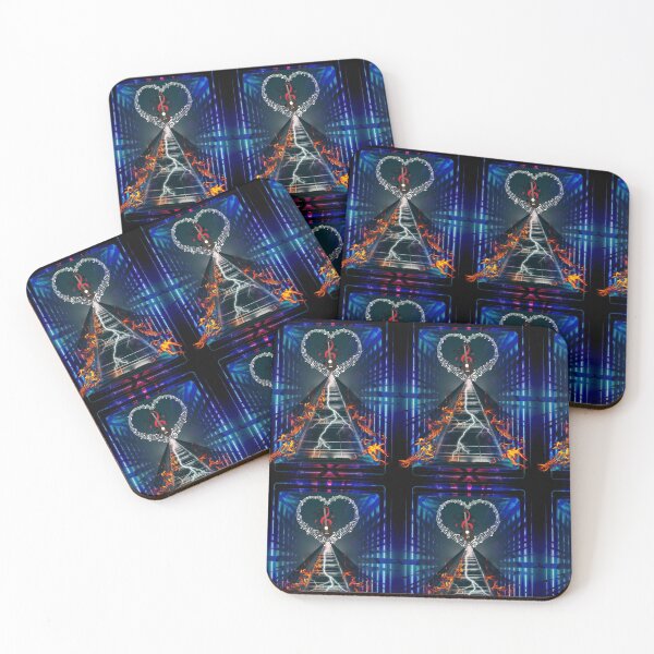 Item preview, Metal too designed and sold by KimberZcreation.