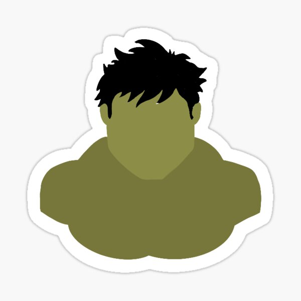 Incredible Hulk Gifts Merchandise Redbubble