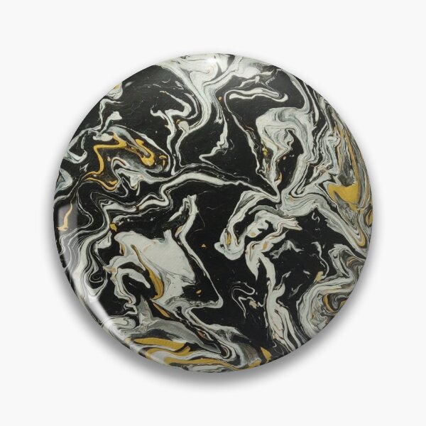 Item preview, Delusion designed and sold by Jhelum.
