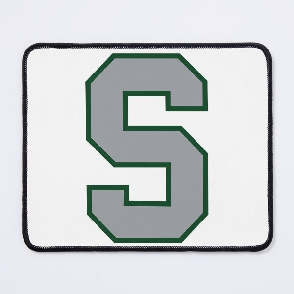 Item preview, Just a giant innocuous S designed and sold by imlying.