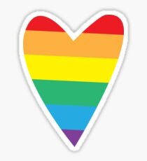Love Sticker