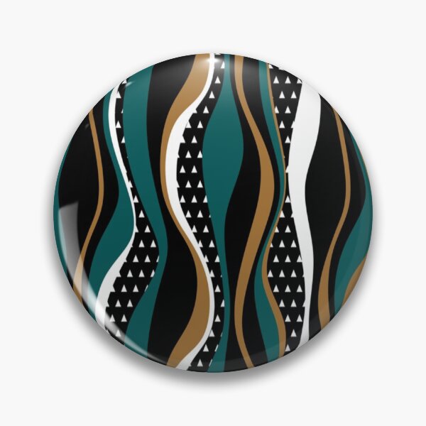 Item preview, Beautiful Abstract Pattern designed and sold by TeeFashionShop.