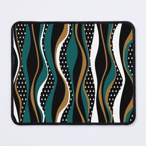 Item preview, Beautiful Abstract Pattern designed and sold by TeeFashionShop.