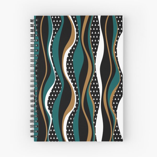 Item preview, Beautiful Abstract Pattern designed and sold by TeeFashionShop.