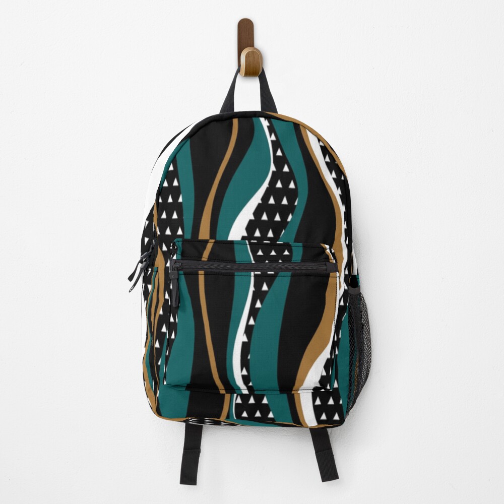 Item preview, Backpack designed and sold by TeeFashionShop.