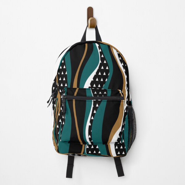 Item preview, Beautiful Abstract Pattern designed and sold by TeeFashionShop.