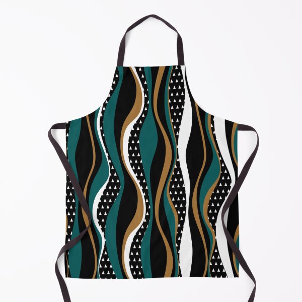 Item preview, Beautiful Abstract Pattern designed and sold by TeeFashionShop.