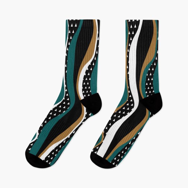 Item preview, Beautiful Abstract Pattern designed and sold by TeeFashionShop.