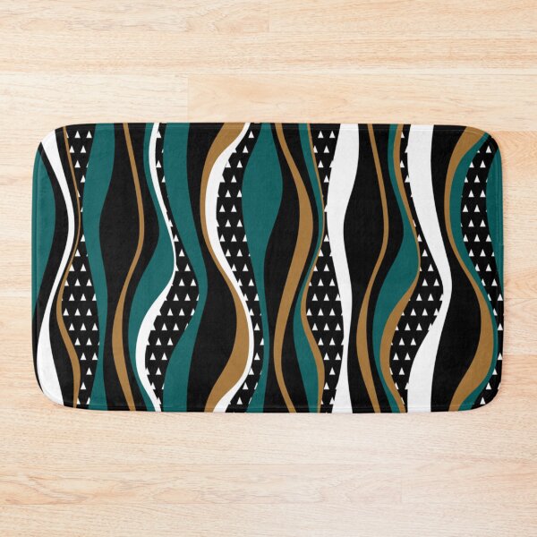 Item preview, Beautiful Abstract Pattern designed and sold by TeeFashionShop.