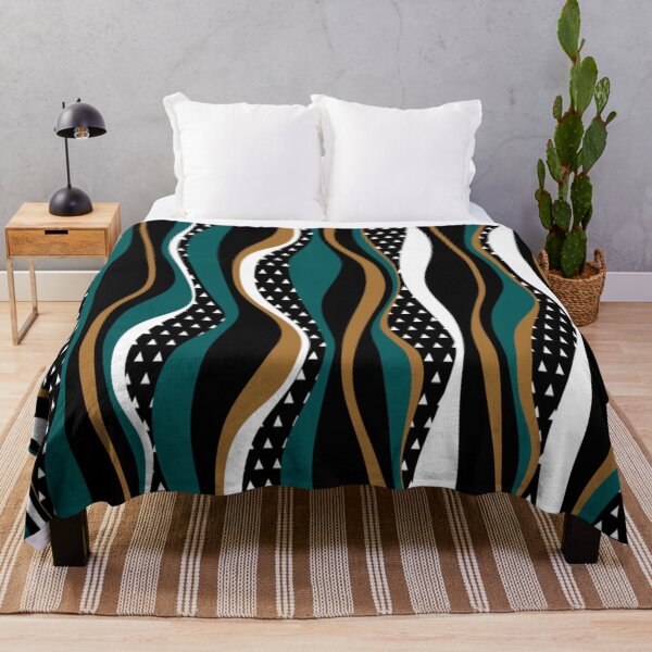 Item preview, Beautiful Abstract Pattern designed and sold by TeeFashionShop.