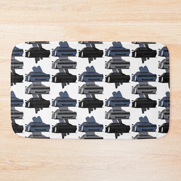 Item preview, Ferrari Testarossa designed and sold by logomolt.
