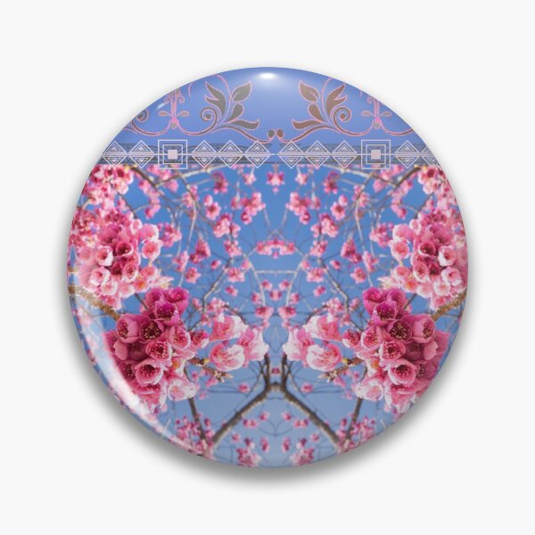 Item preview, Blossom of Love Simply Elegant - Abstract Graphic Arts by Prishea designed and sold by Prishea.