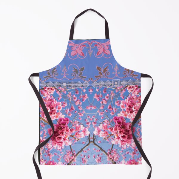 Item preview, Blossom of Love Simply Elegant - Abstract Graphic Arts by Prishea designed and sold by Prishea.