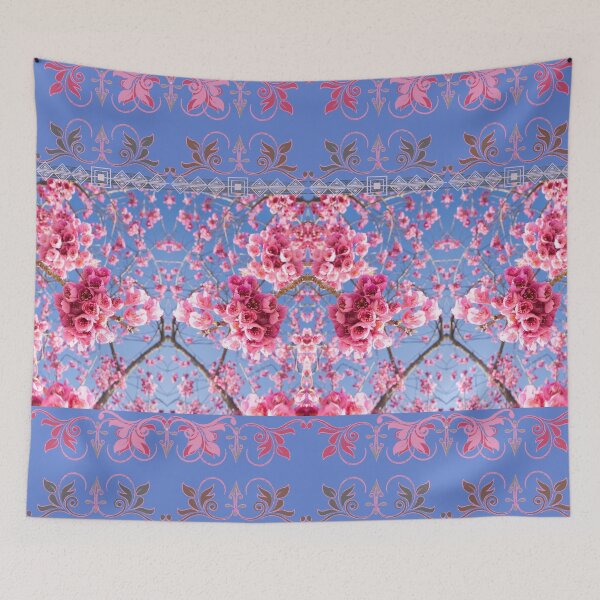 Item preview, Blossom of Love Simply Elegant - Abstract Graphic Arts by Prishea designed and sold by Prishea.